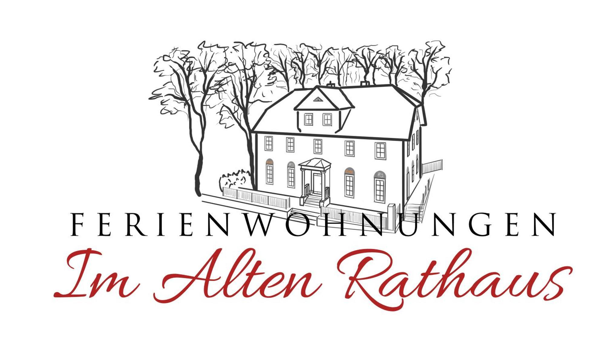 Im Alten Rathaus 바드리벤쉬타인 외부 사진